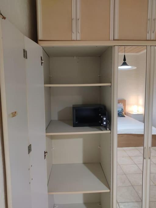 הוילה Sarakinádhon Casa Dei Fiori מראה חיצוני תמונה