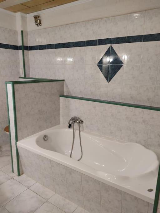 הוילה Sarakinádhon Casa Dei Fiori מראה חיצוני תמונה