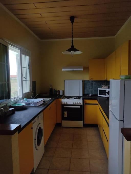 הוילה Sarakinádhon Casa Dei Fiori מראה חיצוני תמונה
